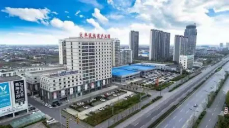 聚集要素资源激发发展活力 聚集要素资源激发发展活力